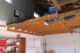 4 Bedroom Property for Sale in Diaz Beach Western Cape